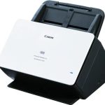 Canon ScanFront400