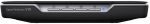 Scanner Epson Perfection V19 (B11B231401) – Image 2
