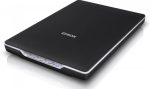 Scanner Epson Perfection V19 (B11B231401) – Image 3