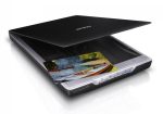 Scanner Epson Perfection V19 (B11B231401) – Image 4