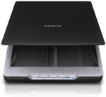 Scanner Epson Perfection V19 (B11B231401) – Image 5