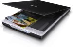 Scanner Epson Perfection V19 (B11B231401) – Image 6