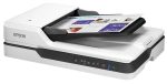 Scanner Epson WORKFORCE DS-1660W (B11B244402) – Image 3
