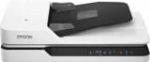 Scanner Epson WORKFORCE DS-1660W (B11B244402) – Image 7