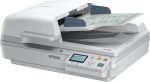 Scanner Epson Workforce DS-6500N (B11B205231BT) – Image 2