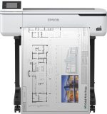 Traceur Epson SureColor SC-T3100 24" (C11CF11302A0)