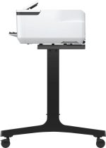 Traceur Epson SureColor SC-T3100 24" (C11CF11302A0) – Image 4
