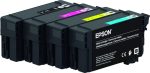Traceur Epson SureColor SC-T3100 24" (C11CF11302A0) – Image 5