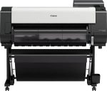 CANON Traceur wifi 36'' ImagePROGRAF TX-3100 12M