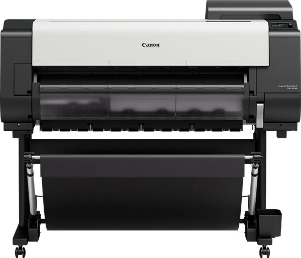 cmsx0tpdw01s1qg9xqe8hmwnb.jpg CANON Traceur wifi 36'' ImagePROGRAF TX-3100 12M – Image 1