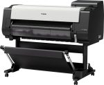 CANON Traceur wifi 36'' ImagePROGRAF TX-3100 12M – Image 2