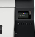 CANON Traceur wifi 36'' ImagePROGRAF TX-3100 12M – Image 3