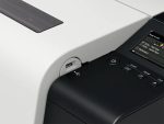 CANON Traceur wifi 36'' ImagePROGRAF TX-3100 12M – Image 4