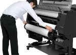 CANON Traceur wifi 36'' ImagePROGRAF TX-3100 12M – Image 5