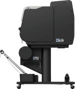 CANON Traceur wifi 36'' ImagePROGRAF TX-3100 12M – Image 6