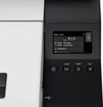 CANON Traceur wifi 36'' ImagePROGRAF TX-3100 12M – Image 7