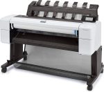 HP DesignJet T1600 36-in Printer – Image 3
