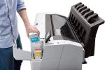 HP DesignJet T1600 36-in Printer – Image 5