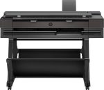 Traceur Multifonction HP DesignJet T850 36 pouces (2Y9H2A)
