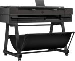 Traceur Multifonction HP DesignJet T850 36 pouces (2Y9H2A) – Image 2