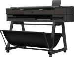 Traceur Multifonction HP DesignJet T850 36 pouces (2Y9H2A) – Image 3