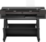Traceur Multifonction HP DesignJet T850 36 pouces (2Y9H2A) – Image 4