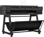 Traceur Multifonction HP DesignJet T850 36 pouces (2Y9H2A) – Image 5