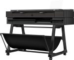 Traceur Multifonction HP DesignJet T850 36 pouces (2Y9H2A) – Image 6