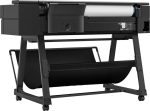Traceur Multifonction HP DesignJet T850 36 pouces (2Y9H2A) – Image 8