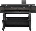 Traceur Multifonction HP DesignJet T850 36 pouces (2Y9H2A) – Image 9