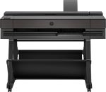 Traceur HP DesignJet T850 36 pouces (2Y9H0A)
