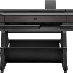 Traceur HP DesignJet T850 36 pouces (2Y9H0A)