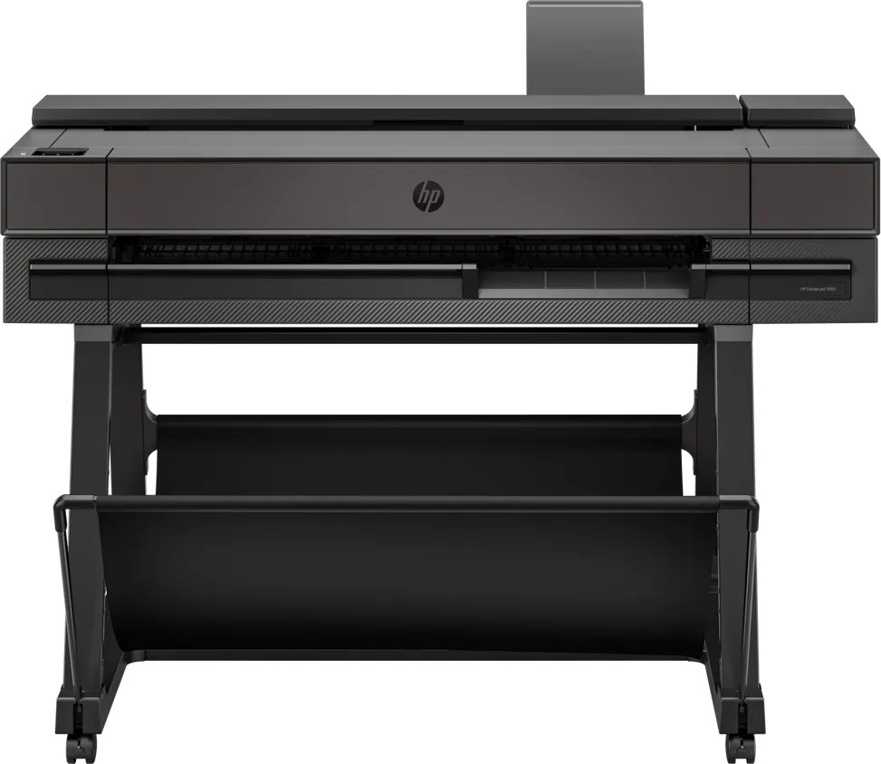 cmsx0tq3b01tvqg9x4070vnsz.jpg Traceur HP DesignJet T850 36 pouces (2Y9H0A) – Image 1