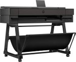 Traceur HP DesignJet T850 36 pouces (2Y9H0A) – Image 3