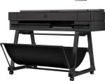 Traceur HP DesignJet T850 36 pouces (2Y9H0A) – Image 4