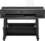 Traceur HP DesignJet T850 36 pouces (2Y9H0A) – Image 5