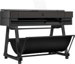 Traceur HP DesignJet T850 36 pouces (2Y9H0A) – Image 6