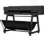 Traceur HP DesignJet T850 36 pouces (2Y9H0A) – Image 7