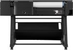 Traceur HP DesignJet T850 36 pouces (2Y9H0A) – Image 8