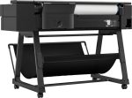 Traceur HP DesignJet T850 36 pouces (2Y9H0A) – Image 9