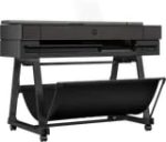 Traceur HP DesignJet T850 36 pouces (2Y9H0A) – Image 2