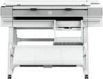 Traceur Multifonction HP DesignJet T950 36 pouces (2Y9H3A)