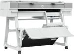 Traceur Multifonction HP DesignJet T950 36 pouces (2Y9H3A) – Image 2
