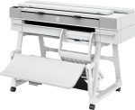 Traceur Multifonction HP DesignJet T950 36 pouces (2Y9H3A) – Image 3