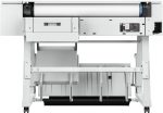 Traceur Multifonction HP DesignJet T950 36 pouces (2Y9H3A) – Image 4