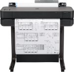 Traceur HP DesignJet T630 24 pouces (5HB09A)