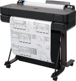 Traceur HP DesignJet T630 24 pouces (5HB09A) – Image 4