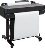 Traceur HP DesignJet T630 24 pouces (5HB09A) – Image 5