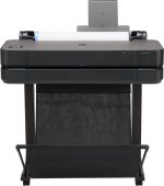Traceur HP DesignJet T630 24 pouces (5HB09A) – Image 6