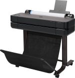 Traceur HP DesignJet T630 24 pouces (5HB09A) – Image 7